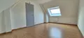Maison a vendre Duneau 72160 Sarthe 72 97 m2 4 pièces 127200 euros 13808/699 010