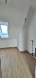 Maison a vendre Duneau 72160 Sarthe 72 97 m2 4 pièces 127200 euros 13808/699 011