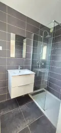 Maison a vendre Duneau 72160 Sarthe 72 97 m2 4 pièces 127200 euros 13808/699 006