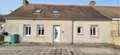 Maison a vendre Duneau 72160 Sarthe 72 97 m2 4 pièces 127200 euros 13808/699 001