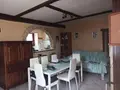 Maison a vendre Essoyes 10360 Aube 10 93 m2 47925 euros 10063/1272 007