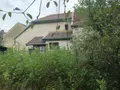 Maison a vendre Essoyes 10360 Aube 10 93 m2 47925 euros 10063/1272 008