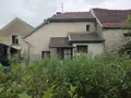 Maison a vendre Essoyes 10360 Aube 10 93 m2 47925 euros 10063/1272 009