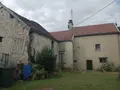 Maison a vendre Essoyes 10360 Aube 10 93 m2 47925 euros 10063/1272 012