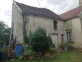 Maison a vendre Essoyes 10360 Aube 10 93 m2 47925 euros 10063/1272 013