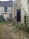 Maison a vendre Essoyes 10360 Aube 10 93 m2 47925 euros 10063/1272 014