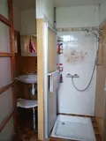 Maison a vendre Essoyes 10360 Aube 10 93 m2 47925 euros 10063/1272 015