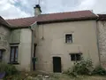 Maison a vendre Essoyes 10360 Aube 10 93 m2 47925 euros 10063/1272 001