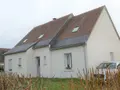 Maison a vendre Bléré 37150 Indre-et-Loire 37 140 m2 355270 euros 11893/501 001