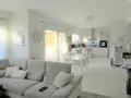 Maison a vendre Bléré 37150 Indre-et-Loire 37 140 m2 355270 euros 11893/501 002