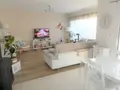 Maison a vendre Bléré 37150 Indre-et-Loire 37 140 m2 355270 euros 11893/501 004