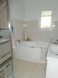 Maison a vendre Bléré 37150 Indre-et-Loire 37 140 m2 355270 euros 11893/501 006