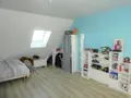 Maison a vendre Bléré 37150 Indre-et-Loire 37 140 m2 355270 euros 11893/501 007