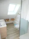 Maison a vendre Bléré 37150 Indre-et-Loire 37 140 m2 355270 euros 11893/501 008