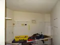 Maison a vendre Levroux 36110 Indre 36 125 m2 4 pièces 90100 euros 36019/812 002
