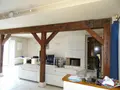 Maison a vendre Levroux 36110 Indre 36 125 m2 4 pièces 90100 euros 36019/812 005