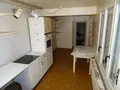 Maison a vendre Levroux 36110 Indre 36 125 m2 4 pièces 90100 euros 36019/812 006