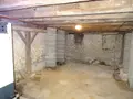 Maison a vendre Levroux 36110 Indre 36 125 m2 4 pièces 90100 euros 36019/812 010