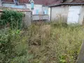 Maison a vendre Levroux 36110 Indre 36 125 m2 4 pièces 90100 euros 36019/812 012