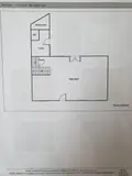 Maison a vendre Levroux 36110 Indre 36 125 m2 4 pièces 90100 euros 36019/812 013