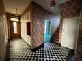 Maison a vendre Fougères 35300 Ille-et-Vilaine 35 103 m2 5 pièces 265000 euros 12541/2244 002