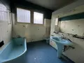 Maison a vendre Fougères 35300 Ille-et-Vilaine 35 103 m2 5 pièces 265000 euros 12541/2244 007