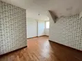 Maison a vendre Fougères 35300 Ille-et-Vilaine 35 103 m2 5 pièces 265000 euros 12541/2244 008