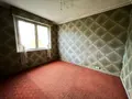 Maison a vendre Fougères 35300 Ille-et-Vilaine 35 103 m2 5 pièces 265000 euros 12541/2244 006