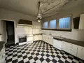 Maison a vendre Fougères 35300 Ille-et-Vilaine 35 103 m2 5 pièces 265000 euros 12541/2244 003