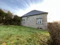 Maison a vendre Fougères 35300 Ille-et-Vilaine 35 103 m2 5 pièces 265000 euros 12541/2244 010