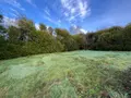 Maison a vendre Fougères 35300 Ille-et-Vilaine 35 103 m2 5 pièces 265000 euros 12541/2244 012