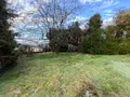 Maison a vendre Fougères 35300 Ille-et-Vilaine 35 103 m2 5 pièces 265000 euros 12541/2244 013