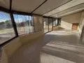 Maison a vendre Changé 72560 Sarthe 72 135 m2 6 pièces 298700 euros 16687/9 003