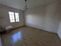 Maison a vendre Changé 72560 Sarthe 72 135 m2 6 pièces 298700 euros 16687/9 007
