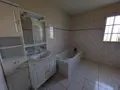 Maison a vendre Changé 72560 Sarthe 72 135 m2 6 pièces 298700 euros 16687/9 009