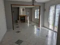 Maison a vendre Changé 72560 Sarthe 72 135 m2 6 pièces 298700 euros 16687/9 012
