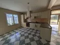 Maison a vendre Changé 72560 Sarthe 72 135 m2 6 pièces 298700 euros 16687/9 013