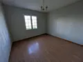 Maison a vendre Changé 72560 Sarthe 72 135 m2 6 pièces 298700 euros 16687/9 015
