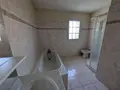 Maison a vendre Changé 72560 Sarthe 72 135 m2 6 pièces 298700 euros 16687/9 016