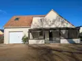 Maison a vendre Changé 72560 Sarthe 72 135 m2 6 pièces 298700 euros 16687/9 018