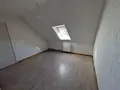 Maison a vendre Changé 72560 Sarthe 72 135 m2 6 pièces 298700 euros 16687/9 020