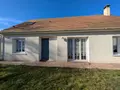 Maison a vendre Changé 72560 Sarthe 72 135 m2 6 pièces 298700 euros 16687/9 021