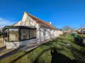 Maison a vendre Changé 72560 Sarthe 72 135 m2 6 pièces 298700 euros 16687/9 022