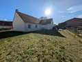 Maison a vendre Changé 72560 Sarthe 72 135 m2 6 pièces 298700 euros 16687/9 024
