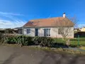 Maison a vendre Changé 72560 Sarthe 72 135 m2 6 pièces 298700 euros 16687/9 025