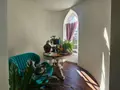 Appartement a vendre Pleurtuit 35730 Ille-et-Vilaine 35 60 m2 3 pièces 257920 euros 35160/86 008