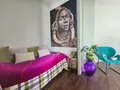 Appartement a vendre Pleurtuit 35730 Ille-et-Vilaine 35 60 m2 3 pièces 257920 euros 35160/86 007