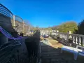 Appartement a vendre Pleurtuit 35730 Ille-et-Vilaine 35 60 m2 3 pièces 257920 euros 35160/86 012