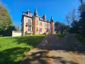 Appartement a vendre Pleurtuit 35730 Ille-et-Vilaine 35 60 m2 3 pièces 257920 euros 35160/86 001