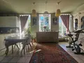 Appartement a vendre Pleurtuit 35730 Ille-et-Vilaine 35 60 m2 3 pièces 257920 euros 35160/86 004